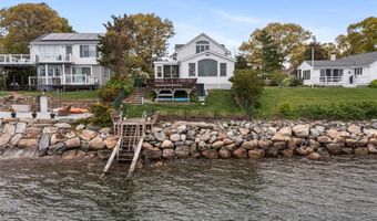 41 Buena Vista Dr, North Kingstown, RI 02852