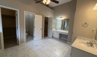6685 RANER Cv, Bartlett, TN 38002