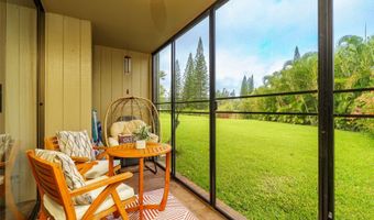 57-101 Kuilima Dr 1, Kahuku, HI 96731