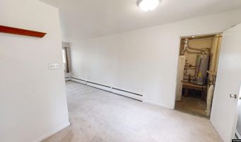 234 S Socony Pl, Casper, WY 82609