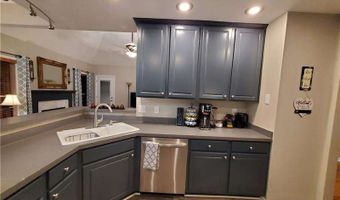 6401 Will Dupree, Acworth, GA 30102