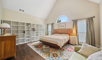 12510 Preserve Ln, Alpharetta, GA 30005