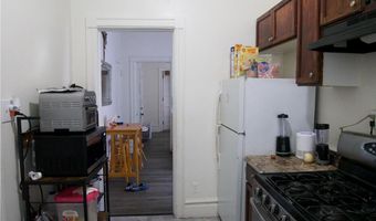 266 268 E Walnut St, Allentown, PA 18109