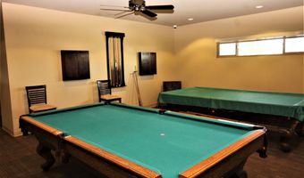 7266 San Luis St 273, Carlsbad, CA 92011