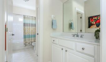 3010 Gadsden St, Alpharetta, GA 30022