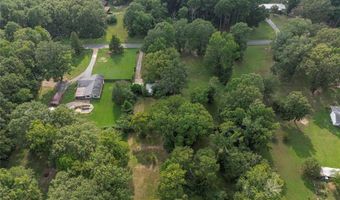 4603 Larry Ln, Shreveport, LA 71107