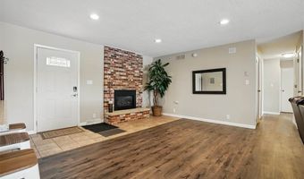 2320 Rice Ridge Ln NE, North Liberty, IA 52317