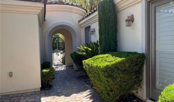 11780 Canons Brook Dr, Las Vegas, NV 89141