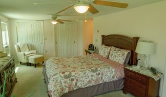 11 Highcrest Dr, Belmont, NH 03220