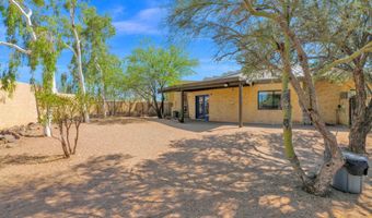 31055 N 56TH St, Cave Creek, AZ 85331