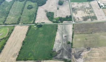 TBD S 50 W Road, Albion, IN 46701