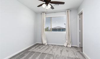 12586 Huckleberry Oak Ave, Las Vegas, NV 89138