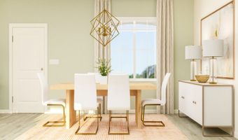 14835 White Sage Rd Plan: Hermosa, Apple Valley, CA 92307