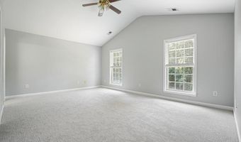 2582 Centennial Commons Blf, Acworth, GA 30102
