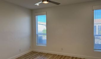 3301 S Goldfield Rd 5088, Apache Junction, AZ 85119