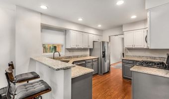 1341 Sheffield Glen Way NE, Atlanta, GA 30329