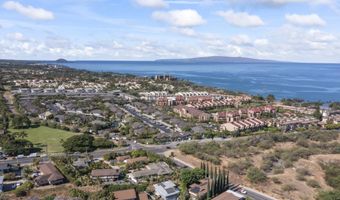 2597 Moolio Pl, Kihei, HI 96753