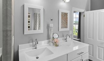 330 Alby St, Alton, IL 62002