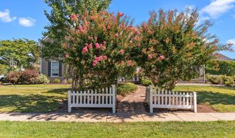 1092 S KIMBLES Rd, Yardley, PA 19067