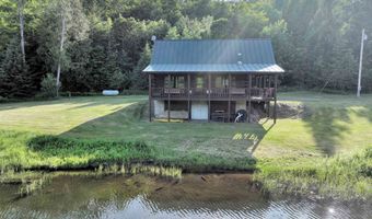 231 Hancock Rd, Brighton, VT 05846