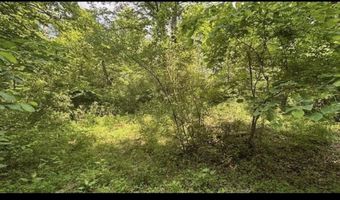 14500 Wolfe Rd, Amesville, OH 45711