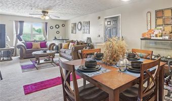 8302 Waldrop Pl, Decatur, GA 30034