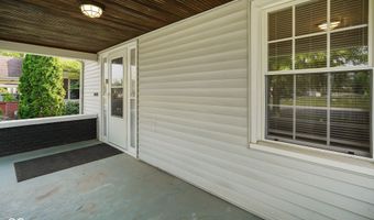 3329 Main St, Anderson, IN 46013