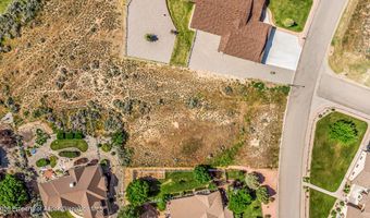 184 Meadow Creek Dr, Battlement Mesa, CO 81635