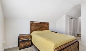 24247 PURPLE FINCH Dr, Aldie, VA 20105