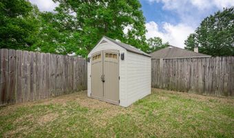 15208 Lisa Dr, Biloxi, MS 39532
