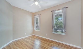 5508 GOLDEN ISLES Dr, Apollo Beach, FL 33572
