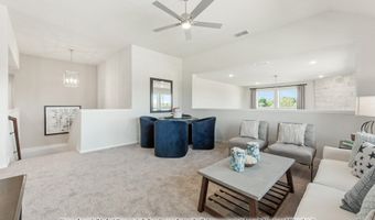 901 Twin Pine Ct, Anna, TX 75409