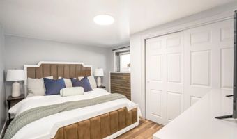 738 E 5Th Ave 230-282-13-00, Escondido, CA 92025