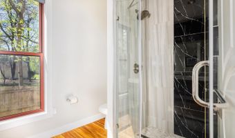10405 BOSWELL Ln, Potomac, MD 20854