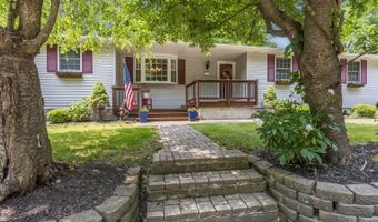 130 Lake Iliff Rd, Andover, NJ 07860