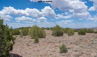14 XX W BISON HUNT No Address Way 104, Chino Valley, AZ 86323