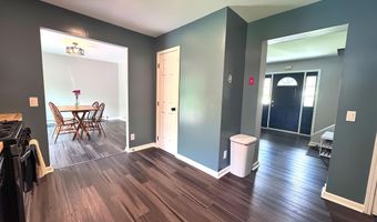 19 Royal St, Bennington, VT 05257