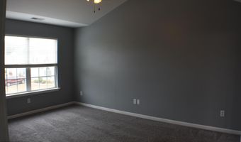 109 Bella Way, Beaufort, SC 29906