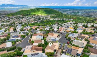 92-1129 Kupanaha Pl, Kapolei, HI 96707
