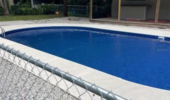 42116 E LAKEVIEW Dr, Altoona, FL 32702