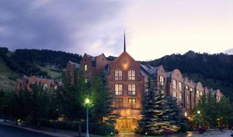 315 E Dean St B65 3,4,34,49, Aspen, CO 81611