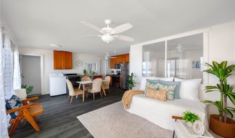 61-275 Kamehameha Hwy, Haleiwa, HI 96712