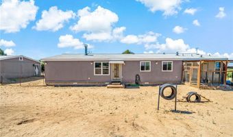 37360 Bohlen Rd, Anza, CA 92539