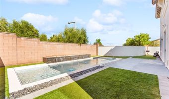 3058 Archdale St, Las Vegas, NV 89135