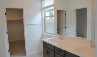 12549 W Luxton Ln, Avondale, AZ 85323