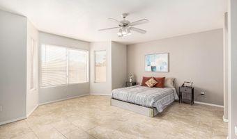 60 S WILLOW CREEK St, Chandler, AZ 85225