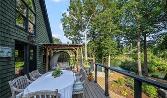 128 Vine St, Coventry, RI 02816
