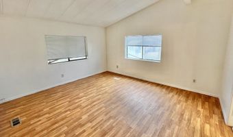 3433 Crow Ave, Elko, NV 89801
