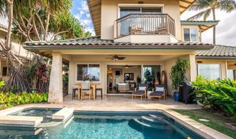 106 Kai La Pl 27B, Kihei, HI 96753