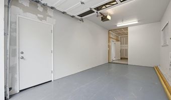 132 Pax Place Ct, Aptos, CA 95003